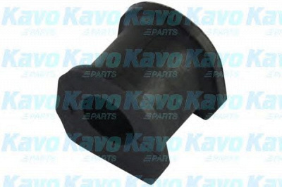 KAVO PARTS sbs5558 -  Втулка, стабилизатор